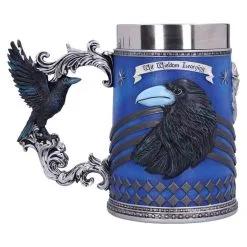Harry Potter Ravenclaw Krug -Karnevalskostüme Kinder NiedrigerPreis harry potter ravenclaw bierkrug harry potter ravenclaw tankard harry potter merchandise 51149 03