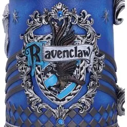Harry Potter Ravenclaw Krug -Karnevalskostüme Kinder NiedrigerPreis harry potter ravenclaw bierkrug harry potter ravenclaw tankard harry potter merchandise 51149 05