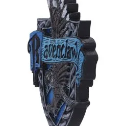 Harry Potter Ravenclaw Wappen Christbaumkugel -Karnevalskostüme Kinder NiedrigerPreis harry potter ravenclaw wappen haenge ornament harry potter weihnachtsschmuck harry potter weihnachtsdeko 53684 06