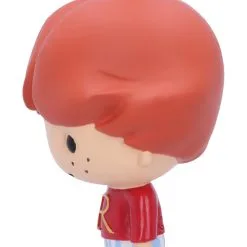 Harry Potter Ron Christbaumkugel -Karnevalskostüme Kinder NiedrigerPreis harry potter ron weihnachtskugel harry potter ron hanging ornament 51075 06