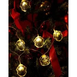 Slytherin Lichterkette Harry Potter 12 Lichter 8 Slytherin Lichterkette Harry Potter 12 Lichter -Karnevalskostüme Kinder NiedrigerPreis harry potter slytherin lichterkette 12 lichter harry potter merchandise harry potter fanartikel 50525 04