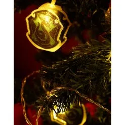 Slytherin Lichterkette Harry Potter 12 Lichter 9 Slytherin Lichterkette Harry Potter 12 Lichter -Karnevalskostüme Kinder NiedrigerPreis harry potter slytherin lichterkette 12 lichter harry potter merchandise harry potter fanartikel 50525 05