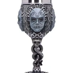 Harry Potter Todesser Kelch