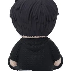 Harry Potter Sammelfigur Handmade By Robots -Karnevalskostüme Kinder NiedrigerPreis harry potter vinyl figur handmade by robots harry potter collectible vinyl figure handmade by robots 54605 03