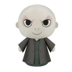 Supercute Plushies Voldemort Funko Plüschfigur