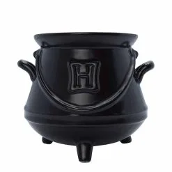 Harry Potter 3D Zaubertrank Kessel Tasse -Karnevalskostüme Kinder NiedrigerPreis harry potter zaubertrank kessel tasse hexenkessel trank tasse harry potter mug 52151