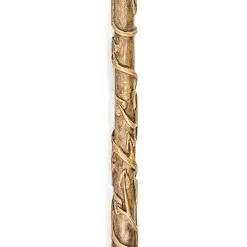 Hermine Granger Zauberstab Charakter Edition 5 Hermine Granger Zauberstab Charakter Edition -Karnevalskostüme Kinder NiedrigerPreis hermine granger zauberstab original hermine zauberstab harry potter zauberstaebe 21917b