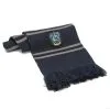 Harry Potter Ravenclaw Schal