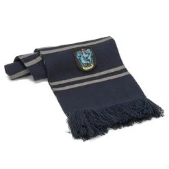 Harry Potter Ravenclaw Schal