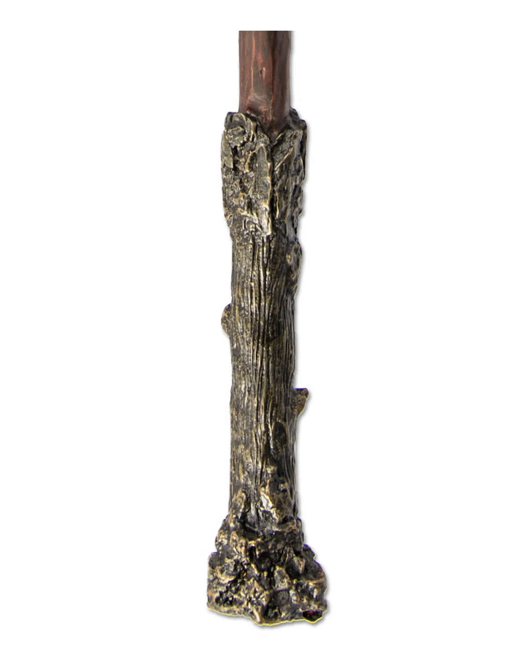 Harry Potter Zauberstab Classic – Bild 2