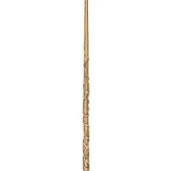 Hermine Granger Zauberstab Classic
