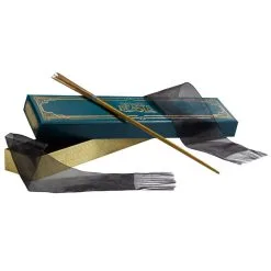 Newt Scamander Zauberstab Phantastische Tierwesen