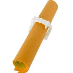 Dracula Gebisse 144 St. -Karnevalskostüme Kinder NiedrigerPreis klassisches vampir gebiss dracula gebiss economy vampirgebiss als halloween dekoration 14099 c 1