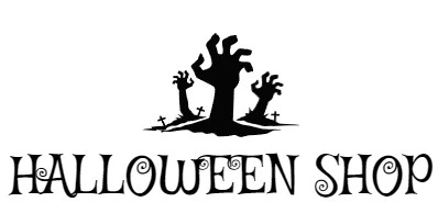 Karnevalskostüme Kinder NiedrigerPreis