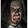 Vampirzähne - Dracula Fangs Medium