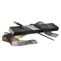 Leta Zauberstab - Grindelwalds Verbrechen