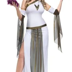 Göttin Der Liebe Kostüm