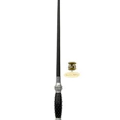 Harry Potter Zauberstab Narcissa Malfoy