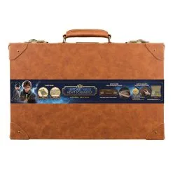 Newt Scamander Koffer Replik