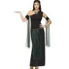 Ägyptische Königin Kostüm