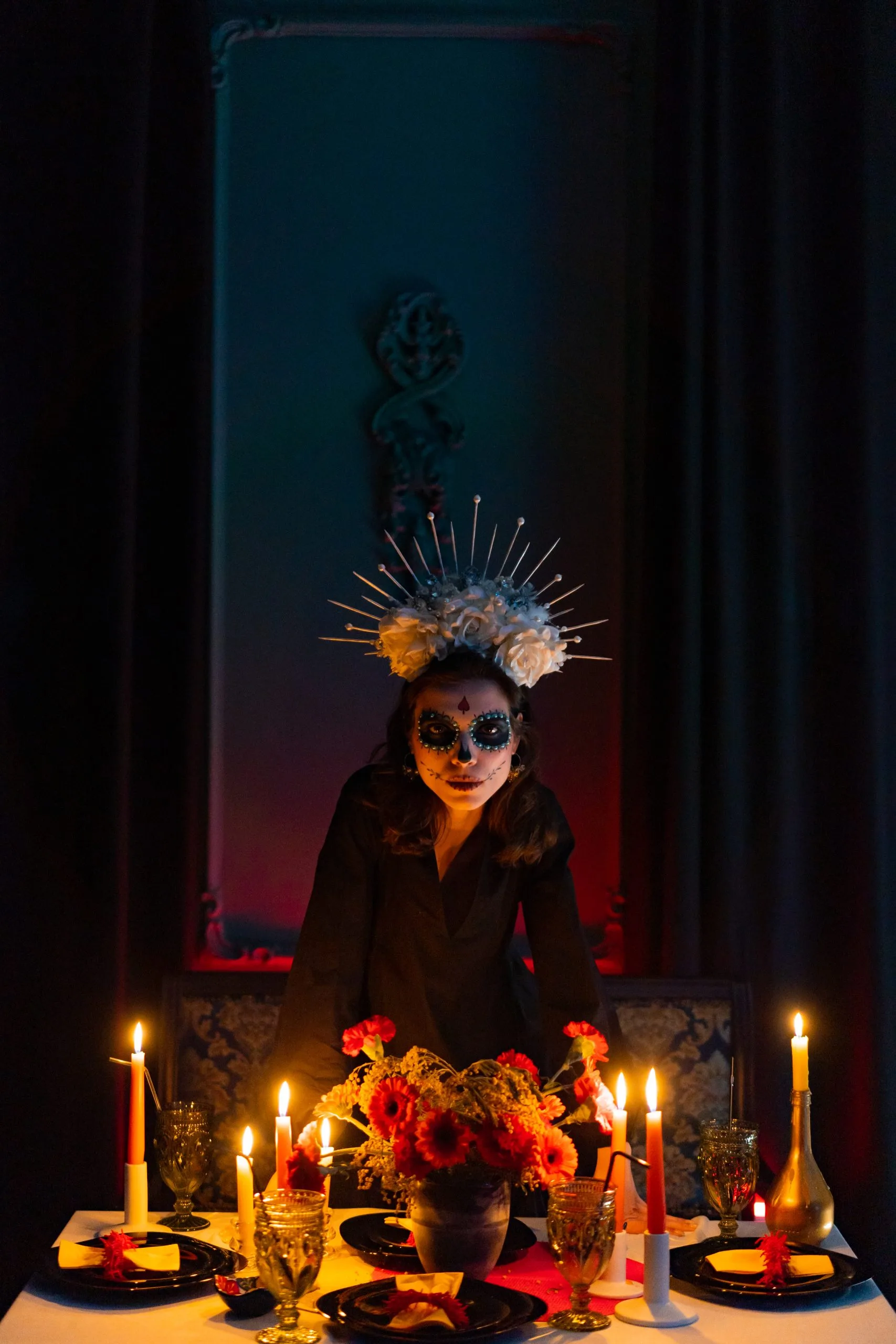 Karnevalskostüme Kinder NiedrigerPreis -Karnevalskostüme Kinder NiedrigerPreis pexels photo 7706654 scaled