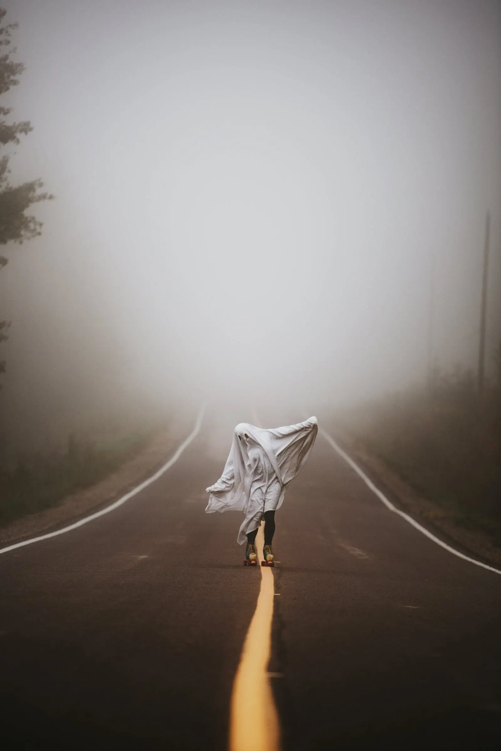 Karnevalskostüme Kinder NiedrigerPreis -Karnevalskostüme Kinder NiedrigerPreis pexels photo 9802278