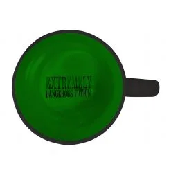 Harry Potter Vielsafttrank Tasse -Karnevalskostüme Kinder NiedrigerPreis polyjuice potion vielsafttrank zaubertrank tasse harry potter mug harry potter merchandise und geschenke 51565 4