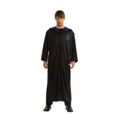 Erwachsenen Harry Potter Ravenclaw Robe
