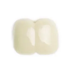 Scarecrow Horror Clown / Bunny Zähne -Karnevalskostüme Kinder NiedrigerPreis scarecrow horror clown redneck zaehne scarecrow bucky tooth cap halloween zaehne scherzgebiss 50281 05