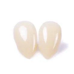 Scarecrow Vampir Eckzähne Small 11 Scarecrow Vampir Eckzähne Small -Karnevalskostüme Kinder NiedrigerPreis scarecrow custom fangs scarecrow vampir eckzaehne vampirzaehne scarecrow ladyfangs 14534 06