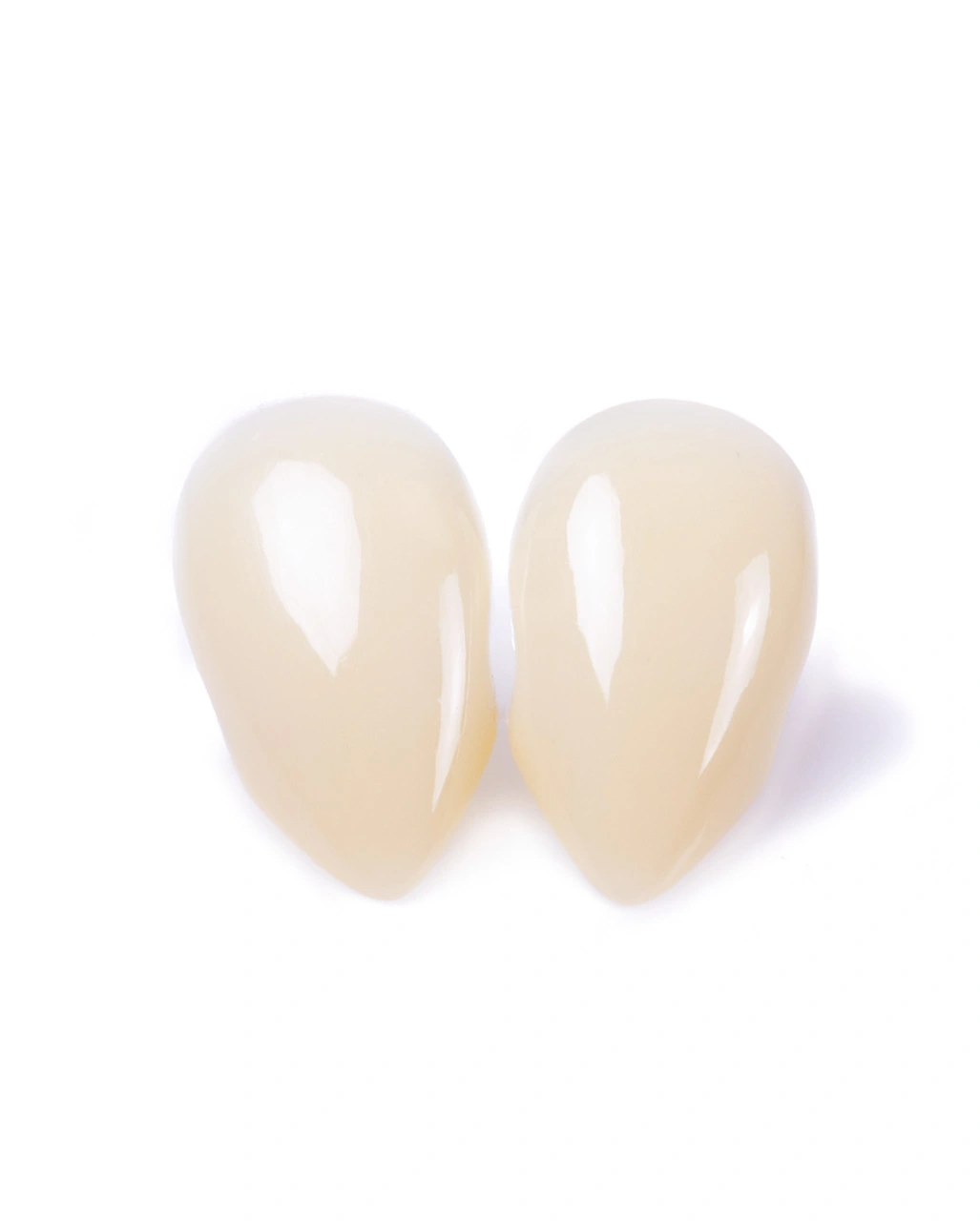 Scarecrow Vampir Eckzähne Small 6 Scarecrow Vampir Eckzähne Small – Bild 6