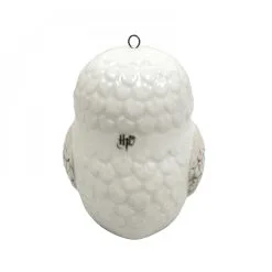 Hedwig Ornament - Harry Potter -Karnevalskostüme Kinder NiedrigerPreis schneeeule hedwig ornament harry potter harry potter merchandise und geschenkartikel 51339 3 1