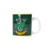 Slytherin Tasse Harry Potter