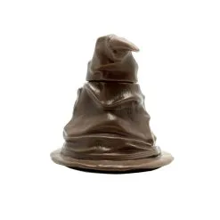 Sprechender Hut Tasse Mit Deckel -Karnevalskostüme Kinder NiedrigerPreis sprechender hut kaffeetasse mit deckel harry potter tasse sorting hat 3d mug 36907 3