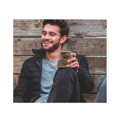 Sprechender Hut Tasse Mit Deckel -Karnevalskostüme Kinder NiedrigerPreis sprechender hut kaffeetasse mit deckel harry potter tasse sorting hat 3d mug 36907 4