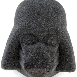 Karnevalskostüme Kinder NiedrigerPreis -Karnevalskostüme Kinder NiedrigerPreis star wars darth vader badebomben darth vader bath fizzer pack krieg der sterne geschenkidee 52475 2