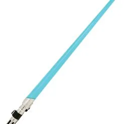 Krieg Der Sterne Luke Skywalker Lichtschwert