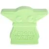 Star Wars Badebombe Mandalorian Grogu 1 St.