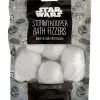 Star Wars Badebomben Storm Trooper