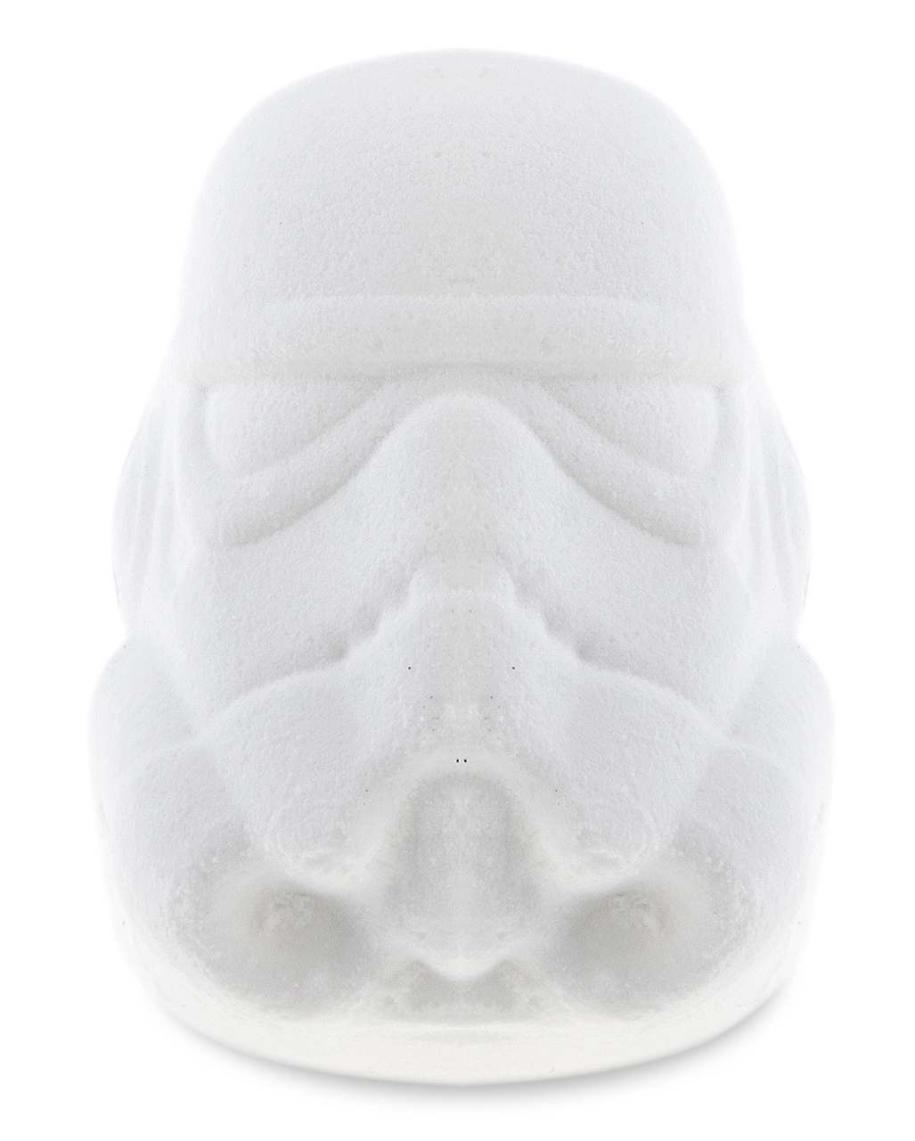 Star Wars Badebomben Storm Trooper 2 Star Wars Badebomben Storm Trooper – Bild 2
